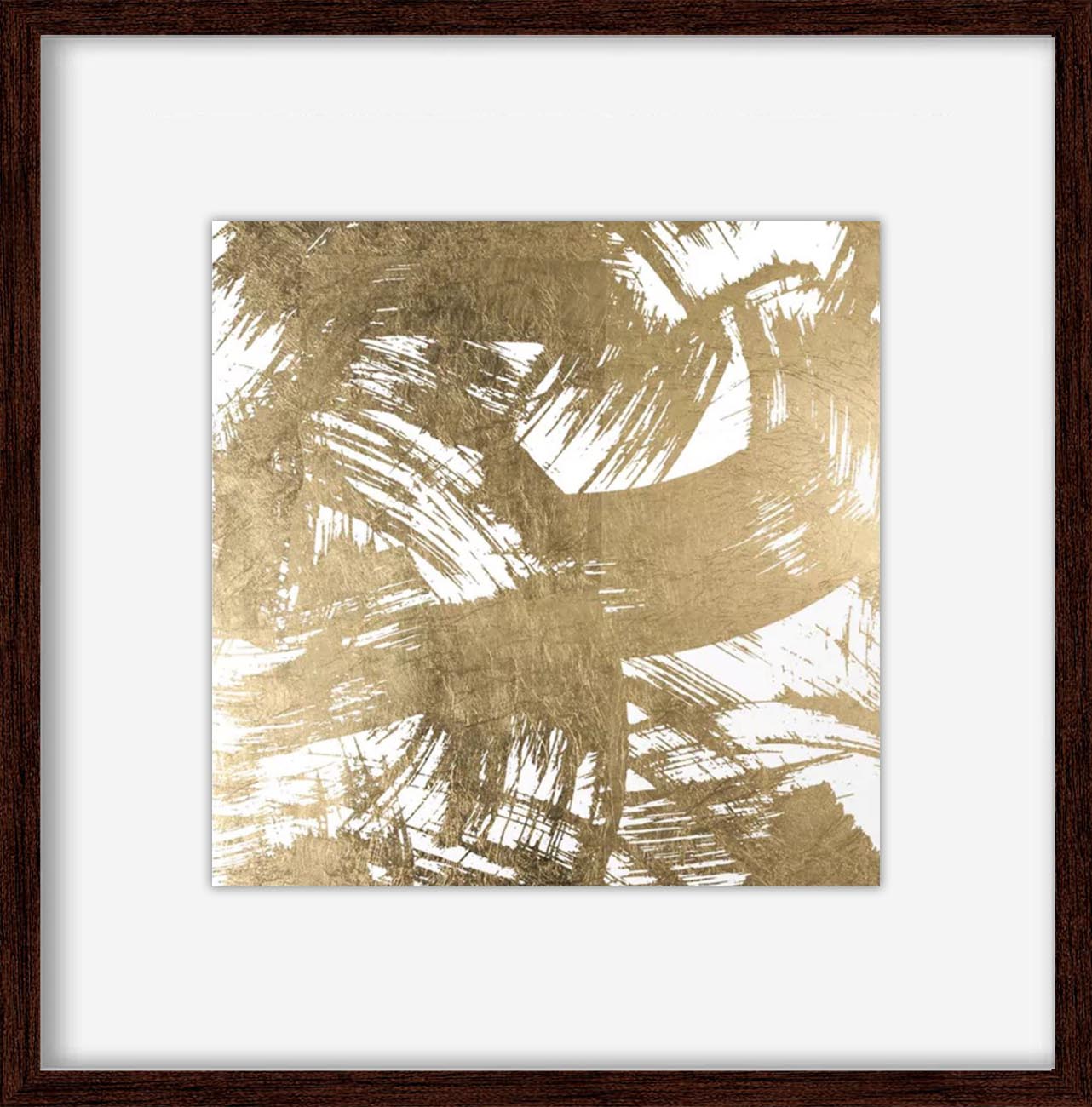 elegant-chic-faux-gold-foil-brushstrokes 3