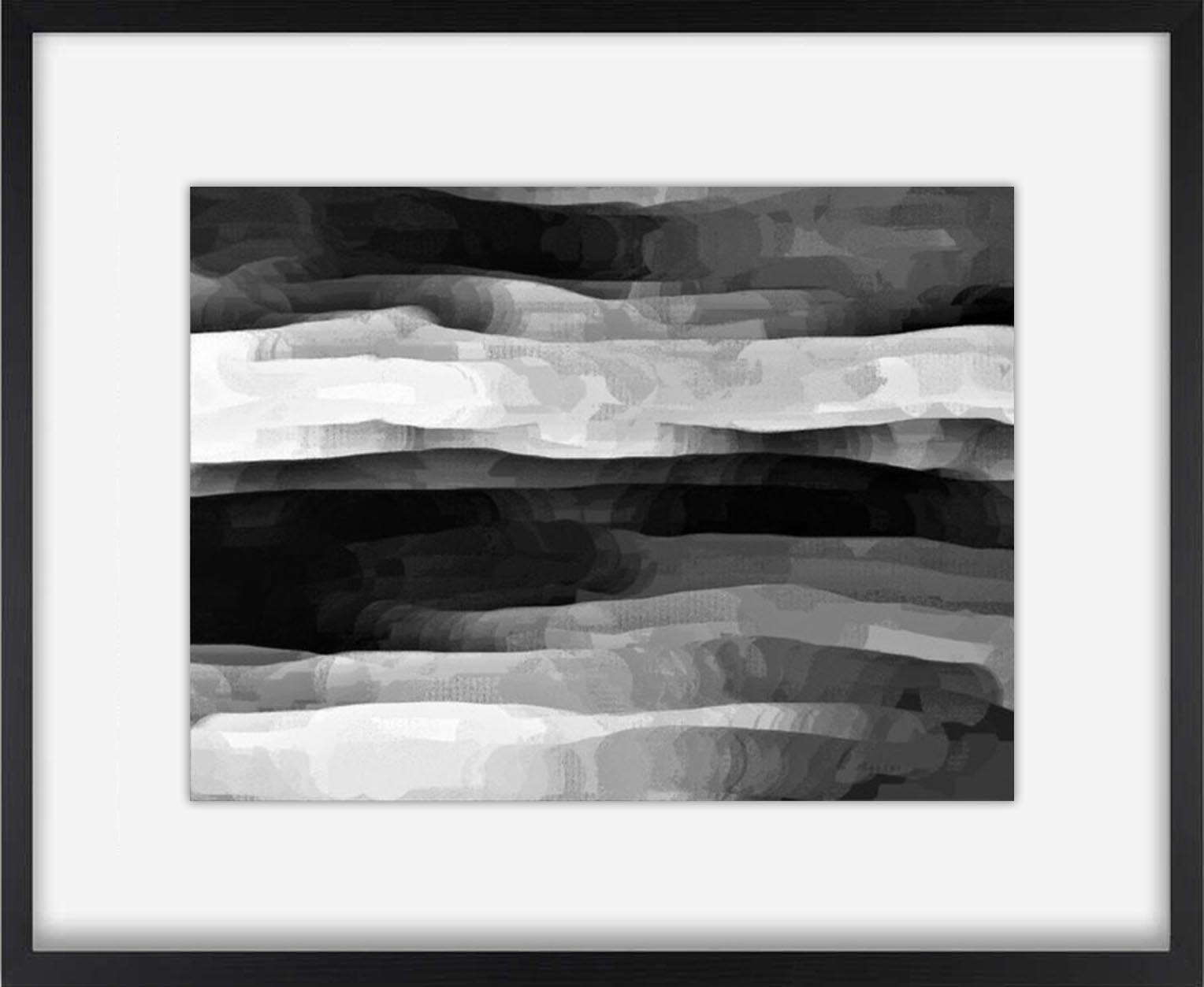 glowing-smoky-abstract 1