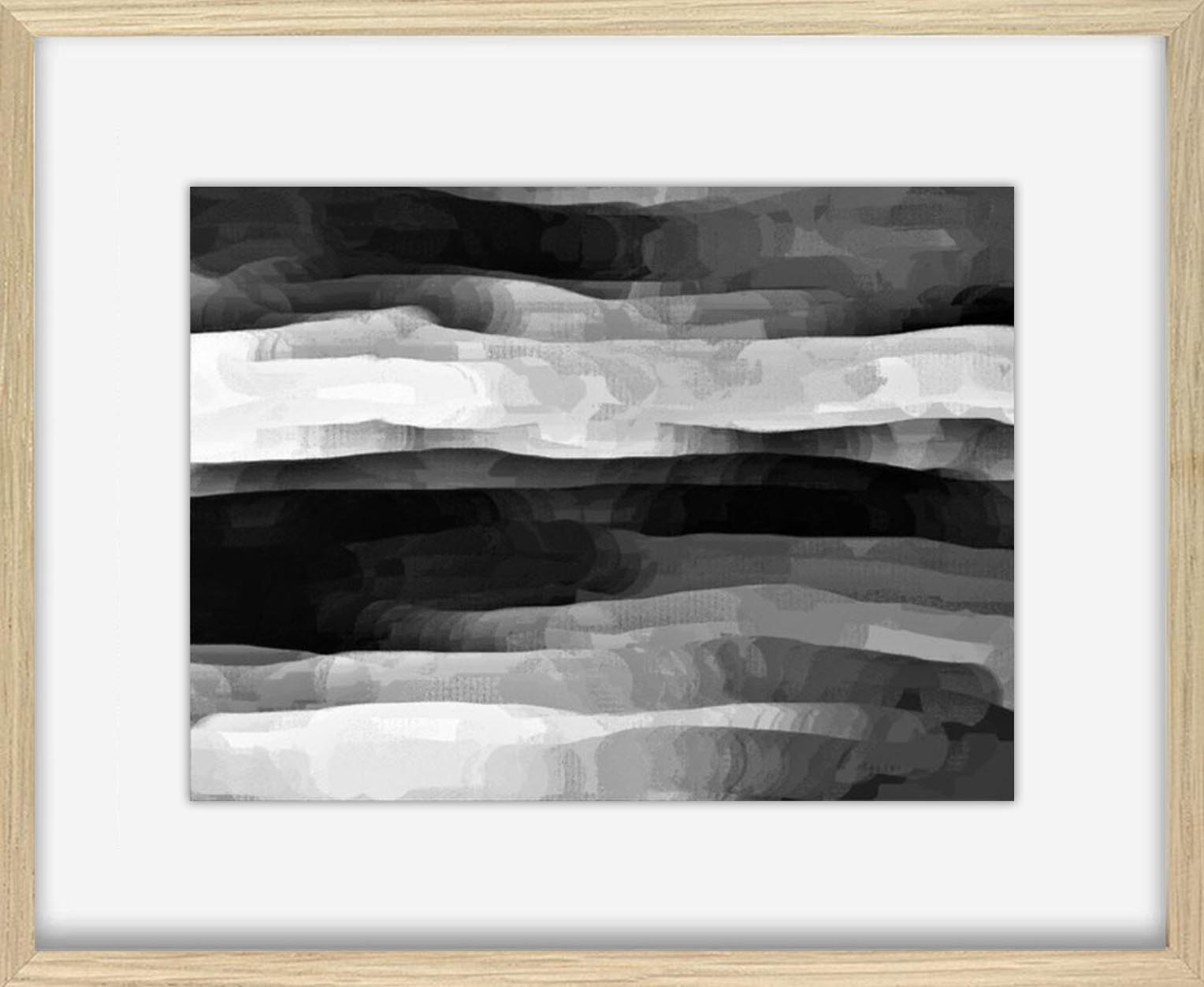 glowing-smoky-abstract 2