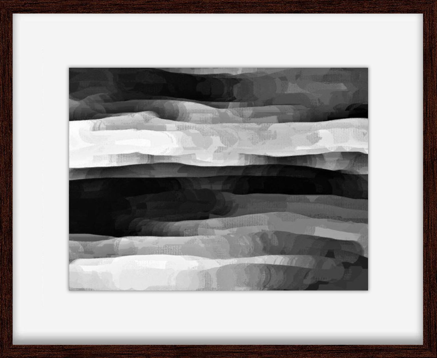 glowing-smoky-abstract 3