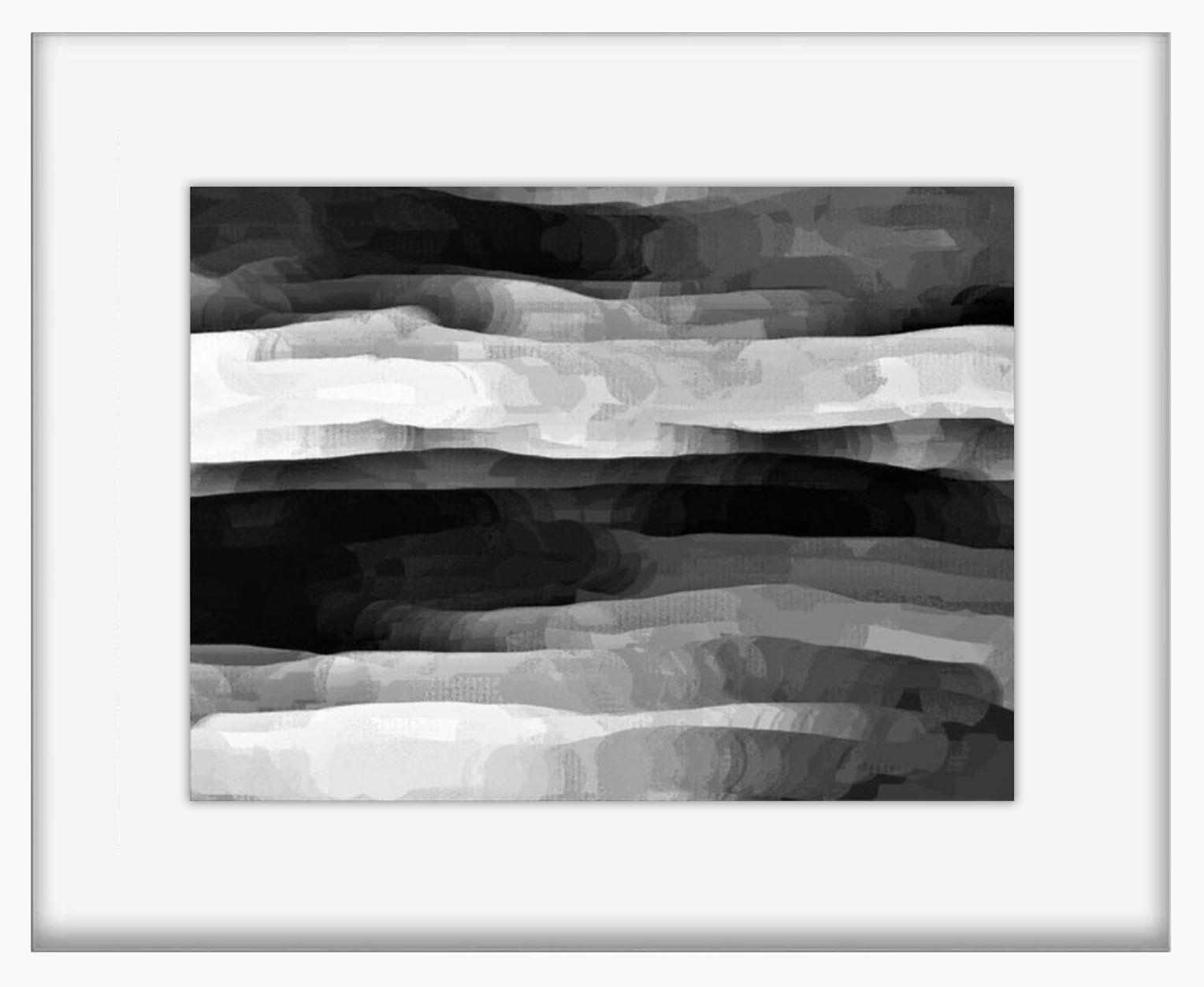 glowing-smoky-abstract 4