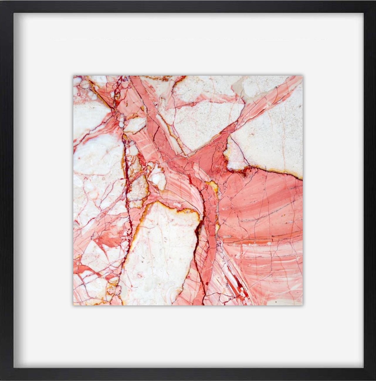 pink marble 1