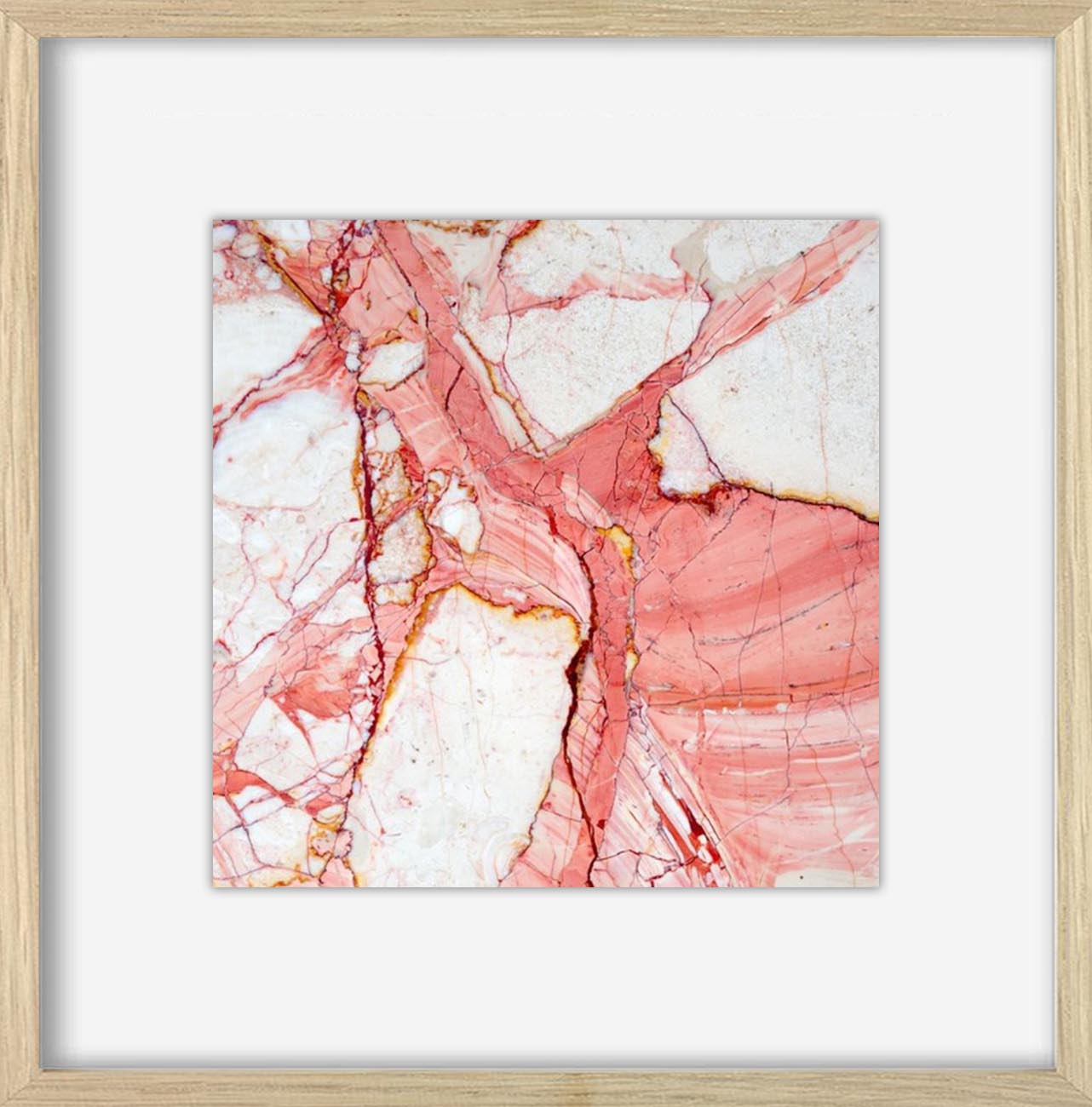pink marble 2