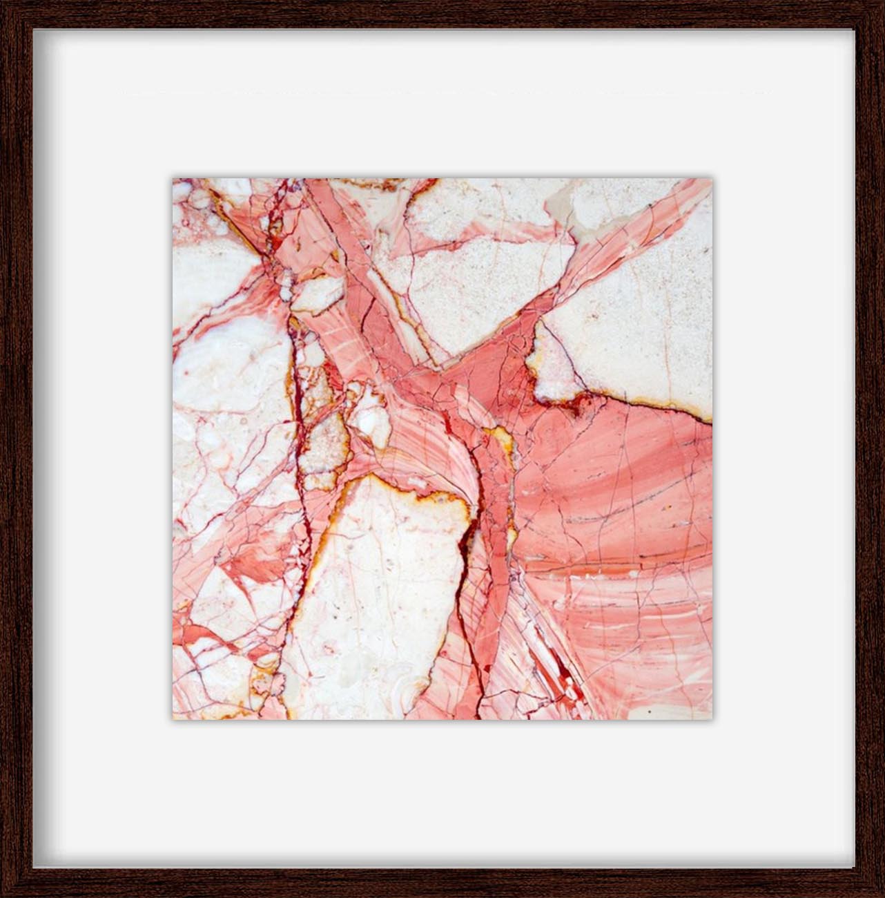 pink marble 3