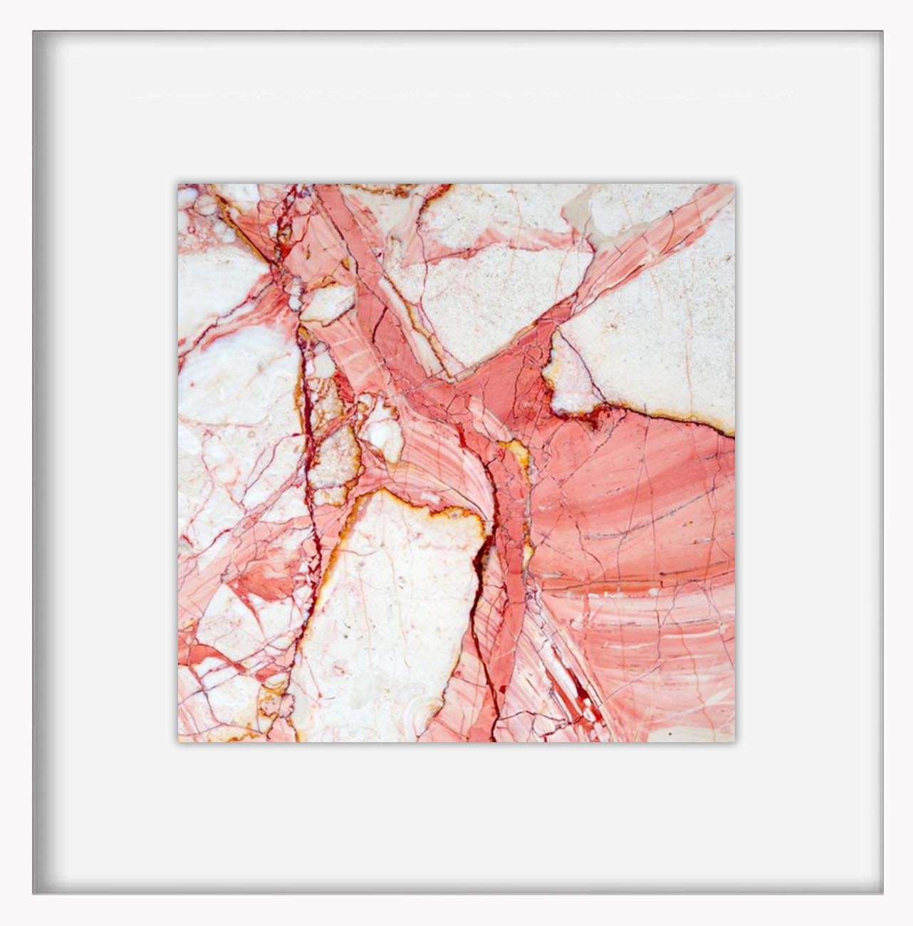 pink marble 4