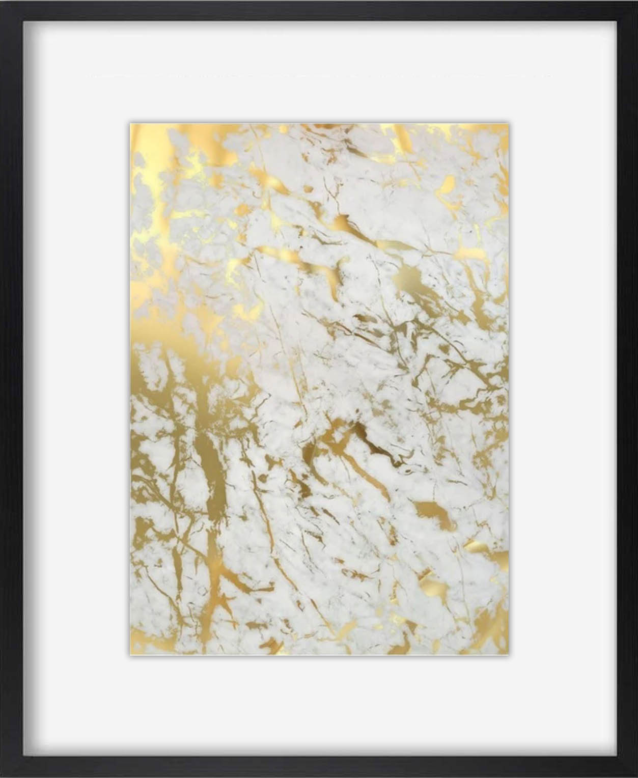 gold-marble 1