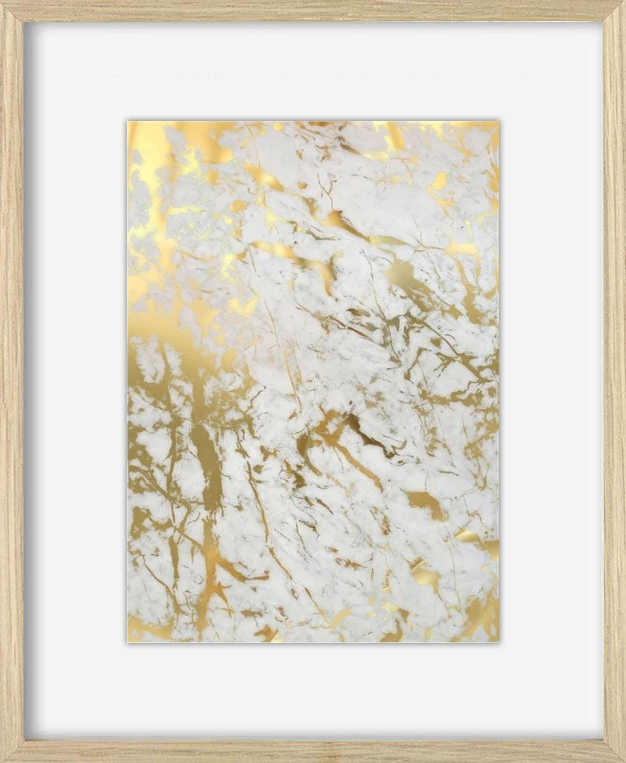 gold-marble 2