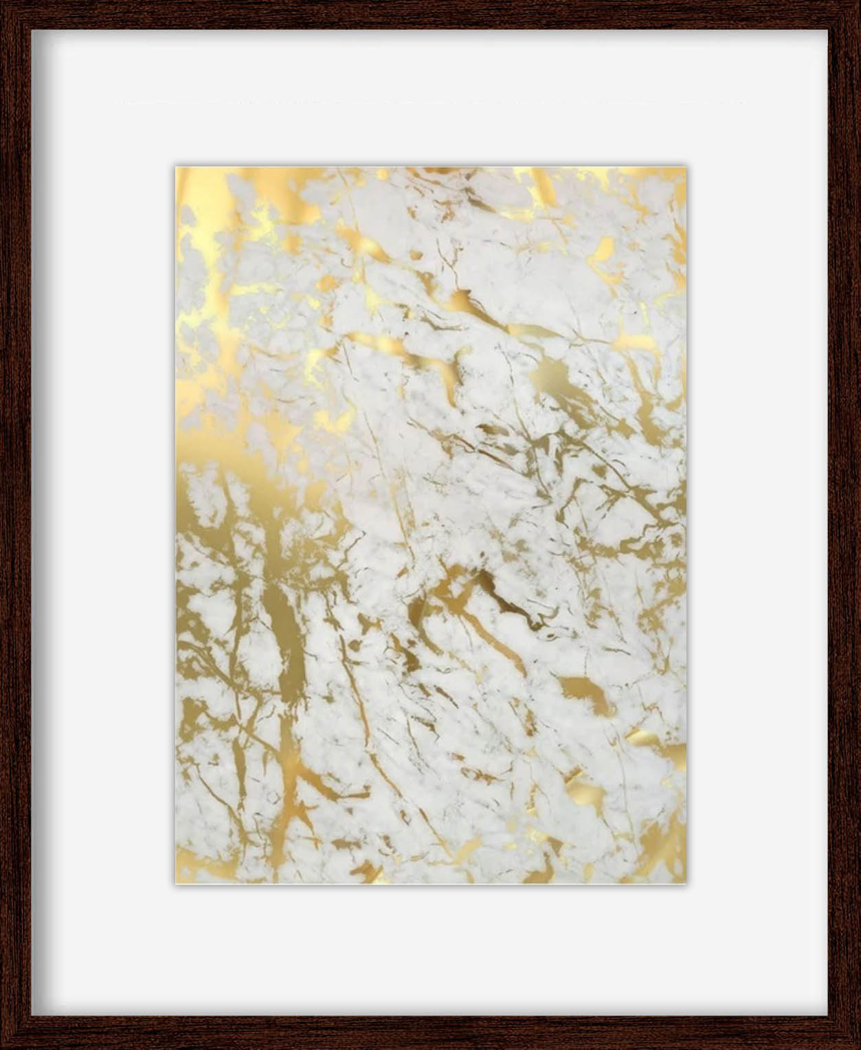 gold-marble 3