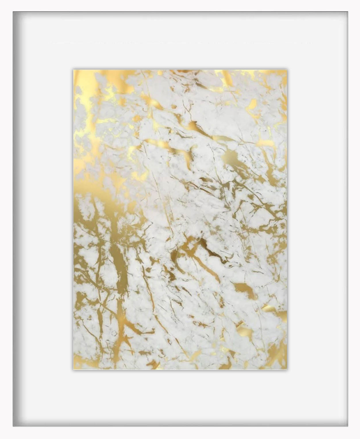 gold-marble 4